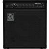 Ampeg BA-110 V2
