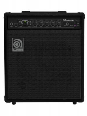 Ampeg BA-110 V2