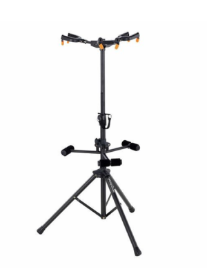 GS-3003 Black