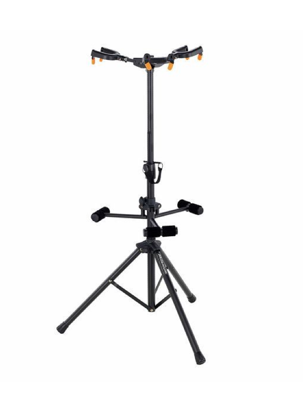 GS-3003 Black