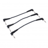 Pedalboard Patch Cable PW-CGTP-305 - Image 2