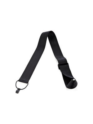 D'Addario Classical Guitar Strap - 50CL000