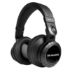 M-AUDIO HDH50