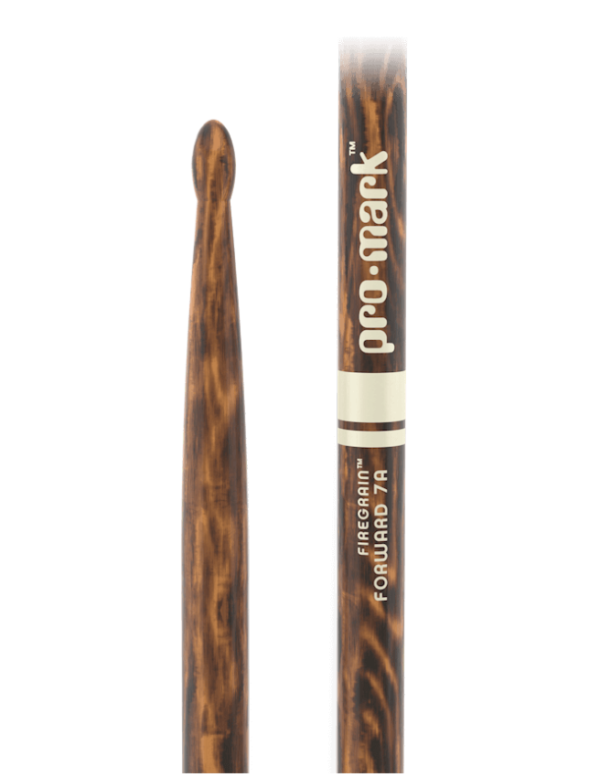 PROMARK TX7AW-FG