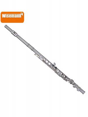 Wisemann DFL_600SSH