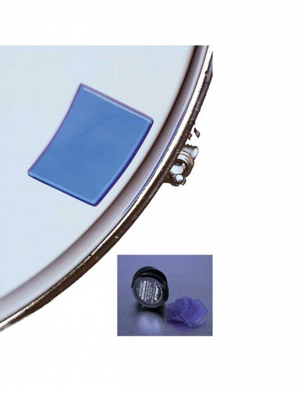 RTOM MoonGel Damper pads - Image 3
