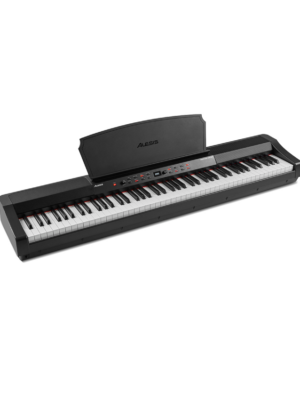 Alesis Prestige Artist