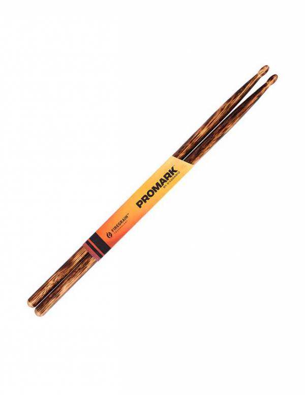 PROMARK TX5AW-FG - Image 2