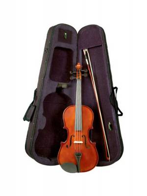 Palatino, Allegro Viola VA-450