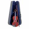 PALATINO Allegro VN-450 (4/4 Size)