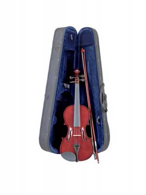 PALATINO Allegro VN-450 (3/4 Size)