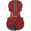 PALATINO Allegro VN-450 (4/4 Size) - Image 2