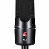 sE Electronics X1 A Condenser