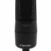 sE Electronics X1 A Condenser - Image 2