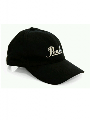 PEARL PDBCSB