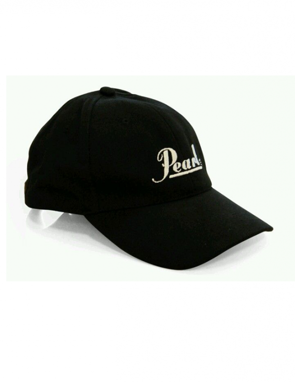 PEARL PDBCSB