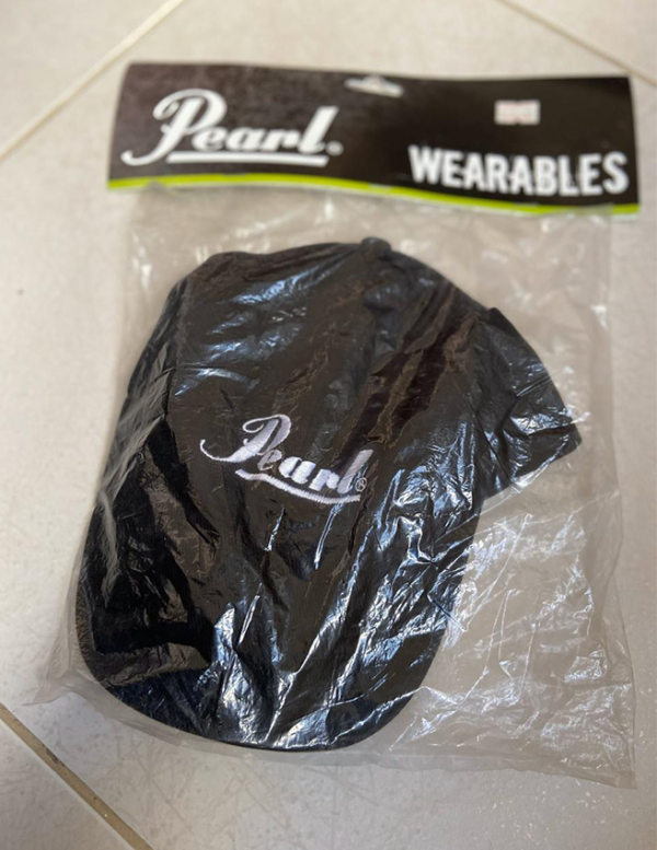 PEARL PDBCSB - Image 2