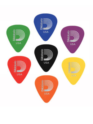 DURALIN STANDARD