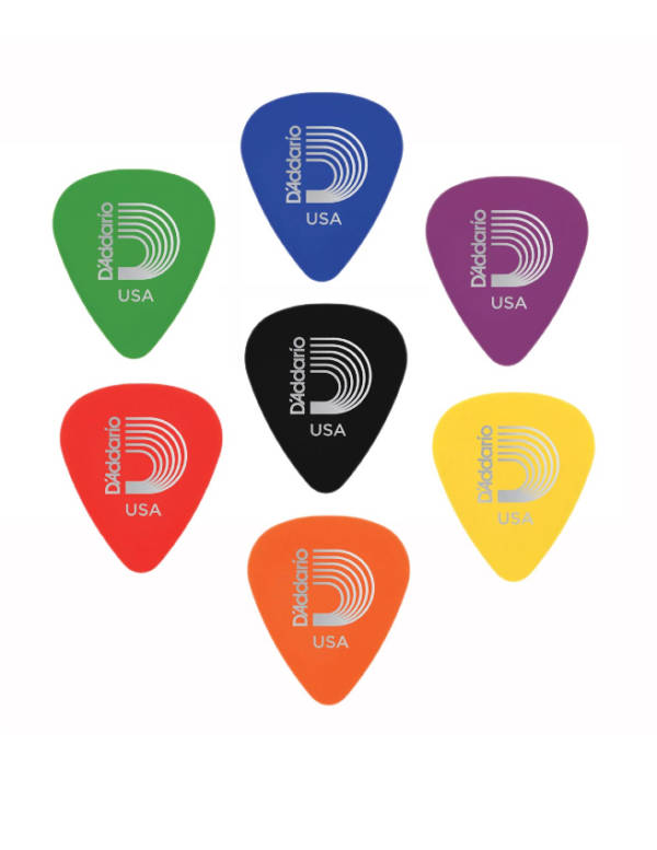 DURALIN STANDARD