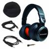 M-AUDIO HDH50 - Image 2