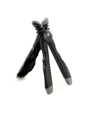 Guitar Headstand