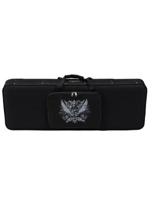 DEAN LL EG