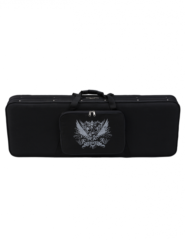 DEAN LL EG
