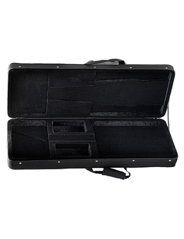 DEAN LL EG - Image 2