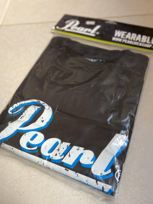 PEARL PDBTL