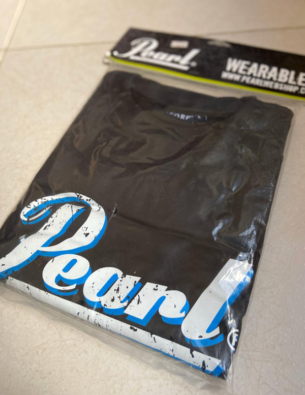 PEARL PDBTL
