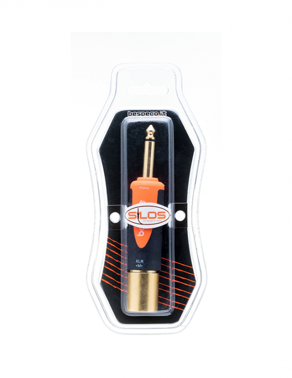 BESPECO SLAD510 - Image 2