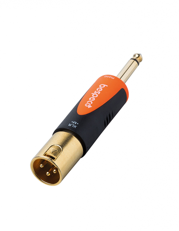 BESPECO SLAD510