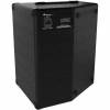 Ampeg BA-110 V2 - Image 2