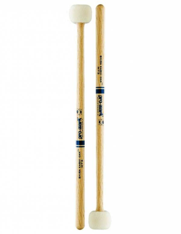 PROMARK MULTIPURPOSE FELT MALLET
