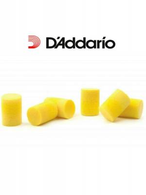 FOAM EAR PLUGS - PWEP3