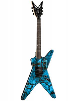 DIMEBAG PANTERA FAR BEYOND DRIVEN ML