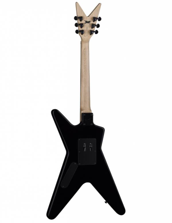 DIMEBAG PANTERA VULGAR DISPLAY POWER ML - Image 2
