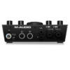 M-Audio AIR 192|6 USB Audio Interface - Image 2