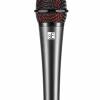 sE Electronics V3 Cardioid Dynamic Microphone
