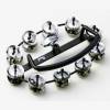 Pearl Hi-Hat Jingle Ring
