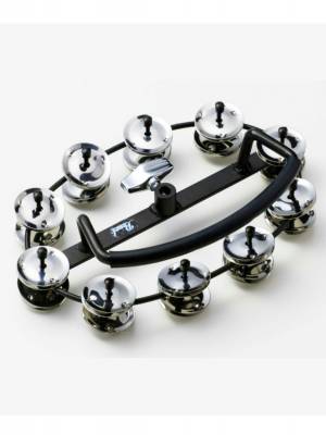 Pearl Hi-Hat Jingle Ring
