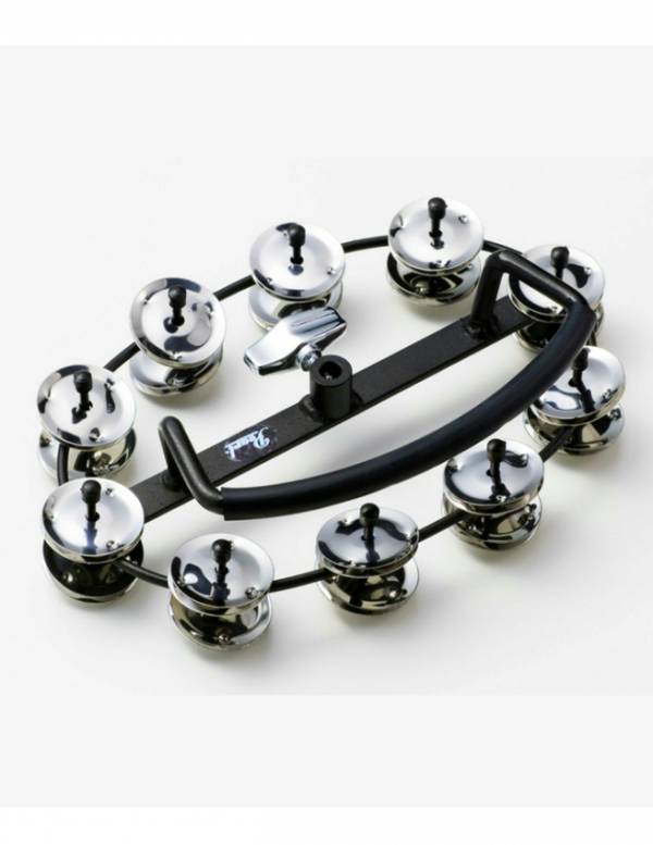 Pearl Hi-Hat Jingle Ring