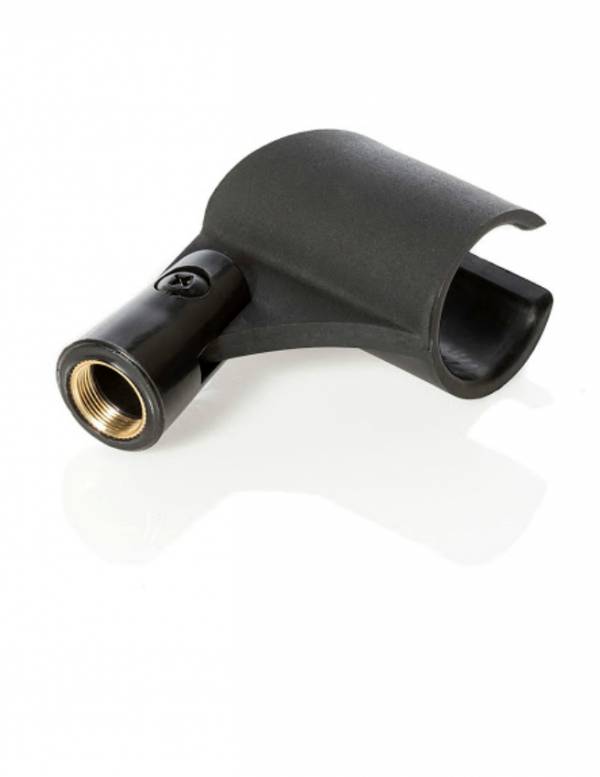 Microphone Holder Nylon SMG - Bespeco