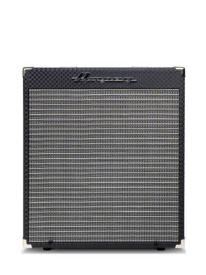 AMPEG Rocket Bass RB-110