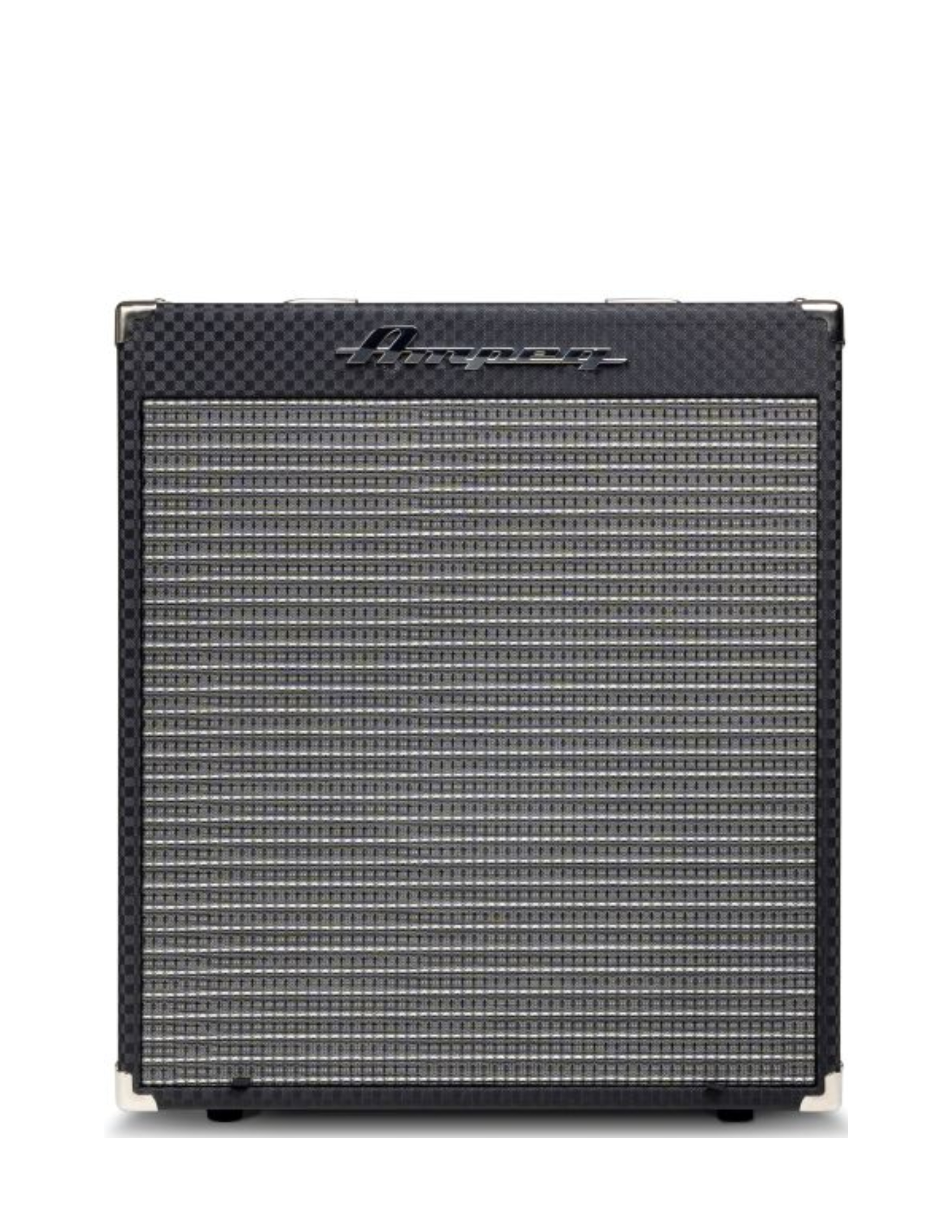 AMPEG Rocket Bass RB-110