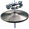 Pearl Hi-Hat Jingle Ring - Image 2