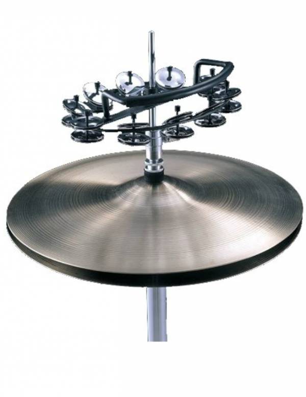 Pearl Hi-Hat Jingle Ring - Image 2