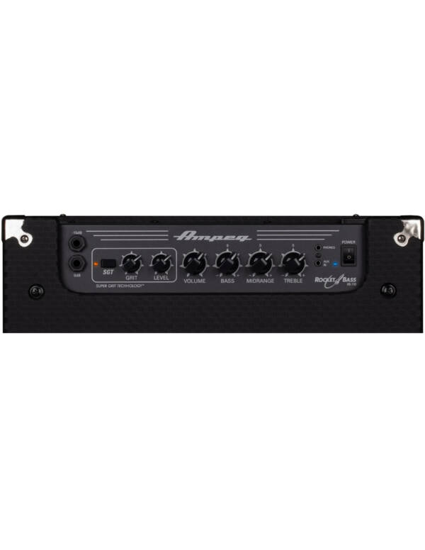 AMPEG Rocket Bass RB-110 - Image 3