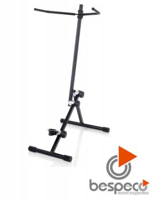 Bespeco Cello Stand
