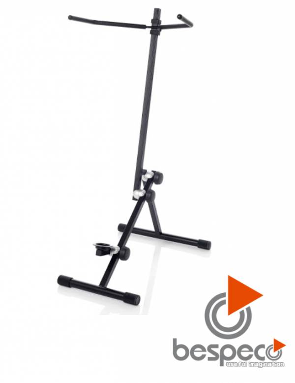 Bespeco Cello Stand